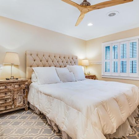Latitude Condos パナマシティービーチ 部屋 写真