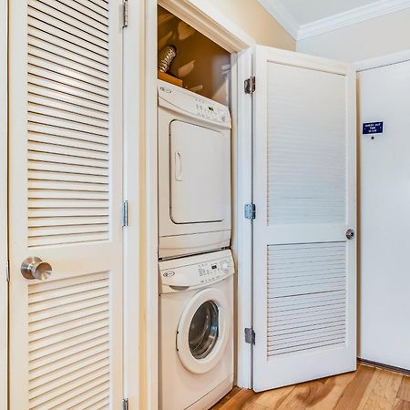 Latitude Condos パナマシティービーチ 部屋 写真