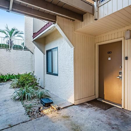 Latitude Condos パナマシティービーチ 部屋 写真